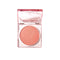 Fmgt B Veil Glow Blusher 03 Time For Pink